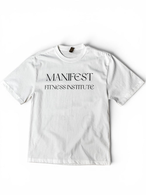 MFI DTX Essential White